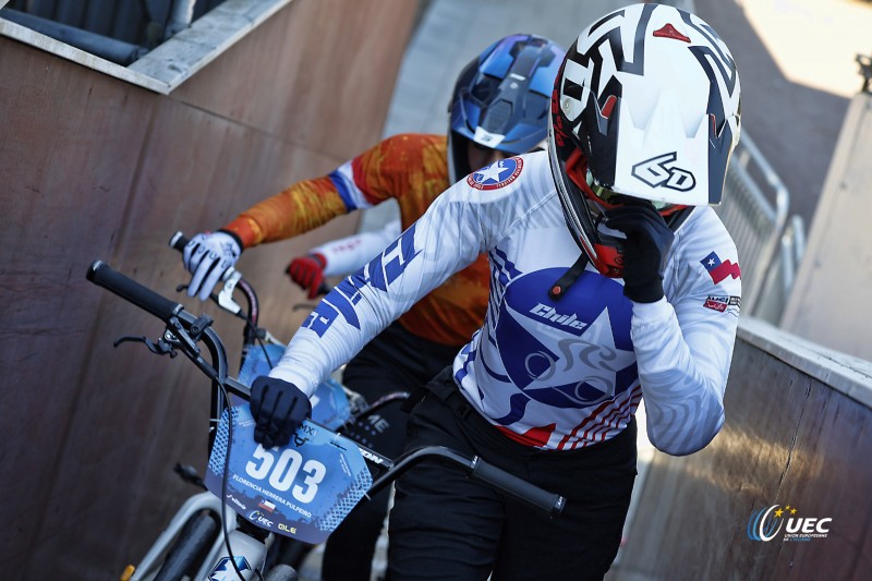 Tour de France 2025 - 112th Edition - 13th stage Loudenvielle - Peyragudes 10,9 km - 18/07/2025 -  - Kei Tsuji/SprintCyclingAgency?2025